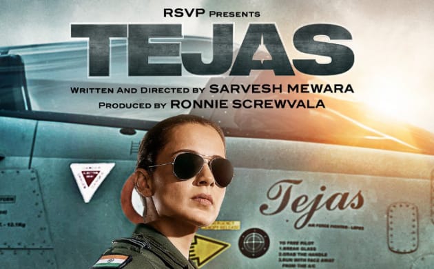 tejas